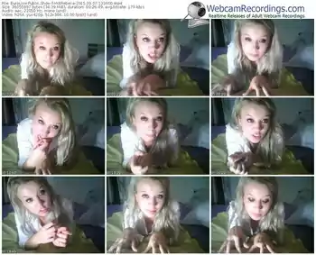 eurolive-hotrebeca-public-show-09_07_2015-13_36_00