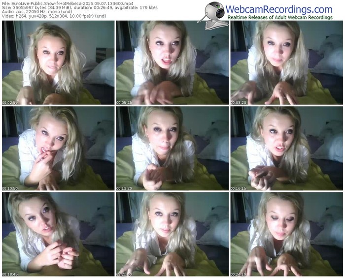 eurolive-hotrebeca-public-show-09_07_2015-13_36_00