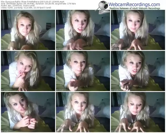 eurolive-hotrebeca-public-show-09_07_2015-13_36_00