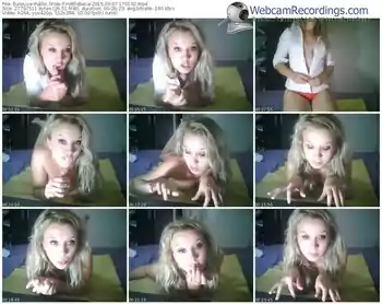 eurolive-hotrebeca-public-show-09_07_2015-17_01_02