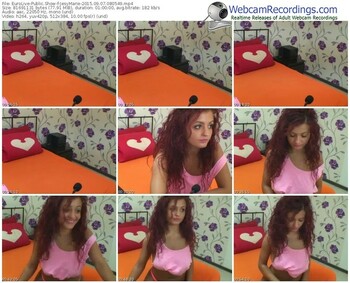 eurolive-jesymarie-public-show-09_07_2015-08_05_49