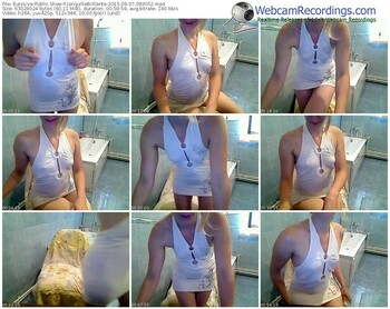 eurolive-jonquillebrillante-public-show-09_07_2015-08_30_52