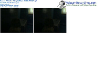 eurolive-jonquillebrillante-public-show-09_07_2015-14_30_57