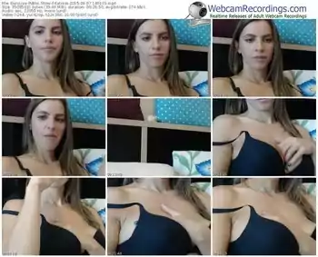 eurolive-katniss-public-show-09_07_2015-14_01_03