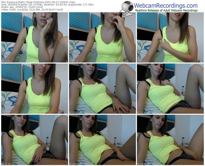 eurolive-katniss-public-show-09_07_2015-15_36_01