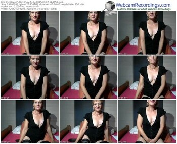 eurolive-lily-public-show-09_07_2015-12_45_58