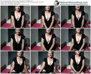 eurolive-lily-public-show-09_07_2015-12_45_58