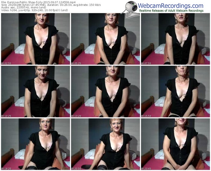 eurolive-lily-public-show-09_07_2015-12_45_58