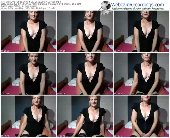 eurolive-lily-public-show-09_07_2015-12_45_58