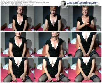 eurolive-lily-public-show-09_07_2015-13_15_58