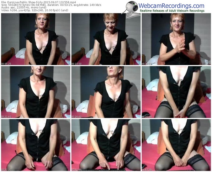 eurolive-lily-public-show-09_07_2015-13_15_58