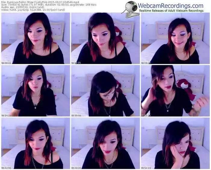 eurolive-lollypink-public-show-09_07_2015-03_45_46