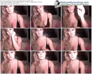 eurolive-lucilla-public-show-09_07_2015-00_30_42