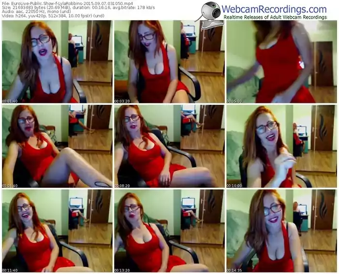 eurolive-lylarobbins-public-show-09_07_2015-03_10_50