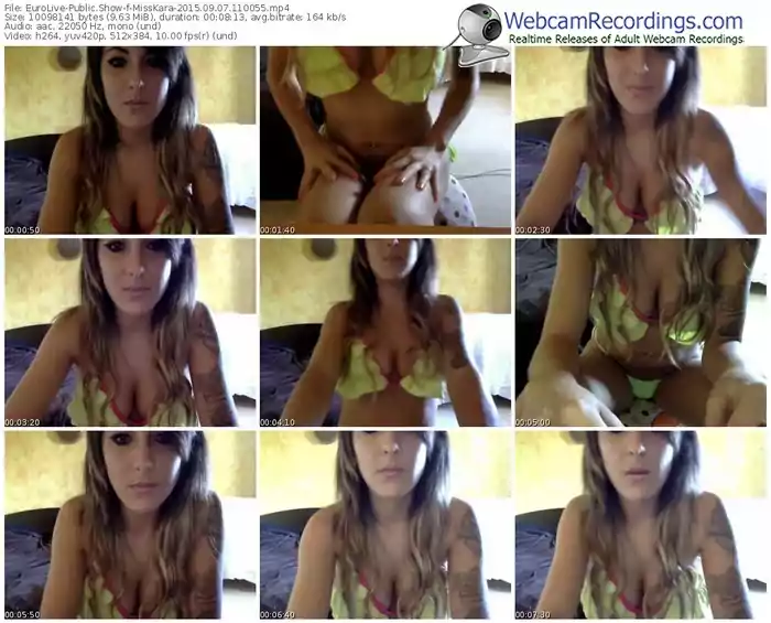 eurolive-misskara-public-show-09_07_2015-11_00_55