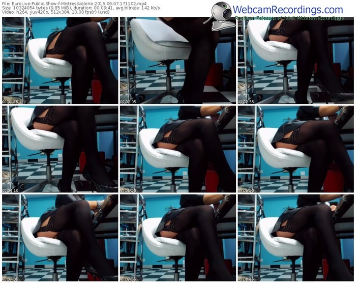eurolive-mistressvalerie-public-show-09_07_2015-17_11_02