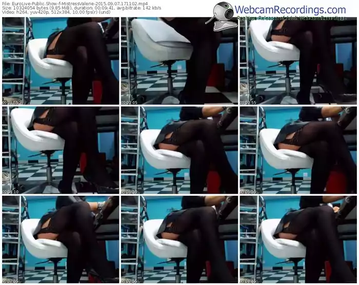 eurolive-mistressvalerie-public-show-09_07_2015-17_11_02