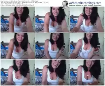 eurolive-nini-public-show-09_07_2015-11_05_55