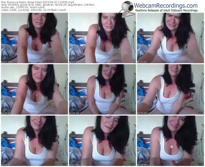 eurolive-nini-public-show-09_07_2015-11_05_55