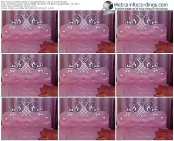 eurolive-olgaalane-public-show-09_07_2015-15_35_59