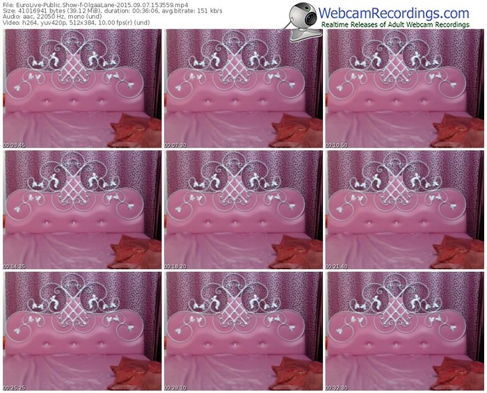 eurolive-olgaalane-public-show-09_07_2015-15_35_59