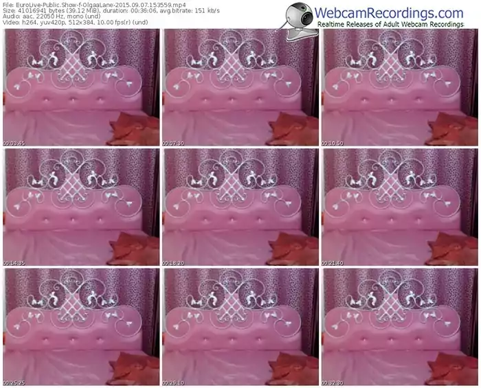 eurolive-olgaalane-public-show-09_07_2015-15_35_59