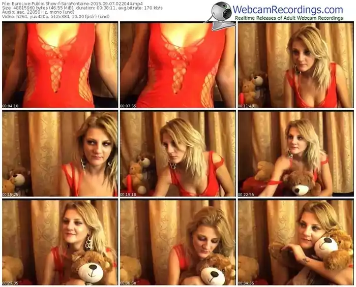 eurolive-sarafontaine-public-show-09_07_2015-02_20_44