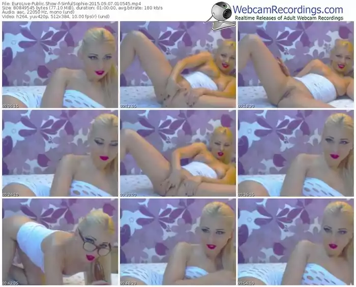 eurolive-sinfulsophie-public-show-09_07_2015-01_05_45