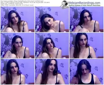 eurolive-sinfulldesire-public-show-09_07_2015-02_45_40