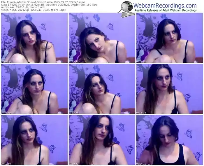 eurolive-sinfulldesire-public-show-09_07_2015-02_45_40