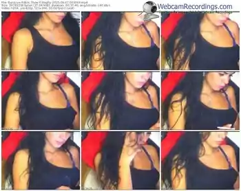 eurolive-stephy-public-show-09_07_2015-00_30_44