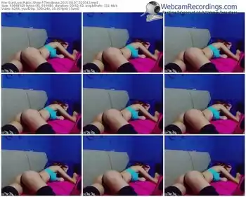 eurolive-timidesse-public-show-09_07_2015-02_10_43