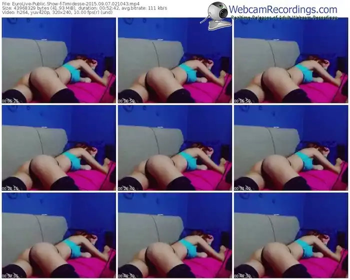 eurolive-timidesse-public-show-09_07_2015-02_10_43