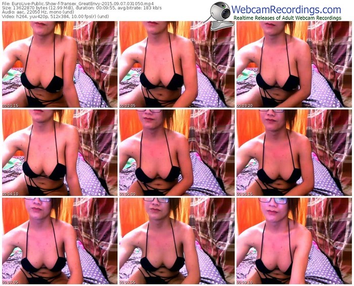 eurolive-transex_greatenvy-public-show-09_07_2015-03_10_50