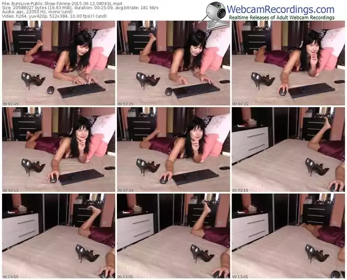 eurolive-anne-public-show-09_12_2015-08_04_31