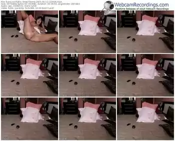 eurolive-anne-public-show-09_12_2015-11_09_34