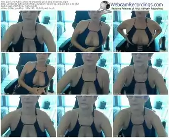 eurolive-barbarella-public-show-09_12_2015-09_04_33