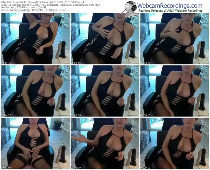 eurolive-barbarella-public-show-09_12_2015-11_59_37