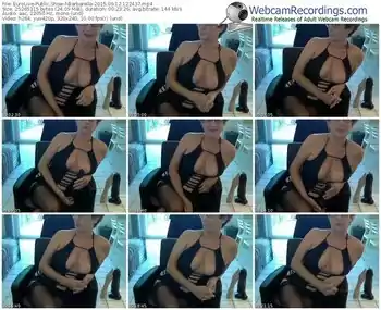 eurolive-barbarella-public-show-09_12_2015-12_24_37