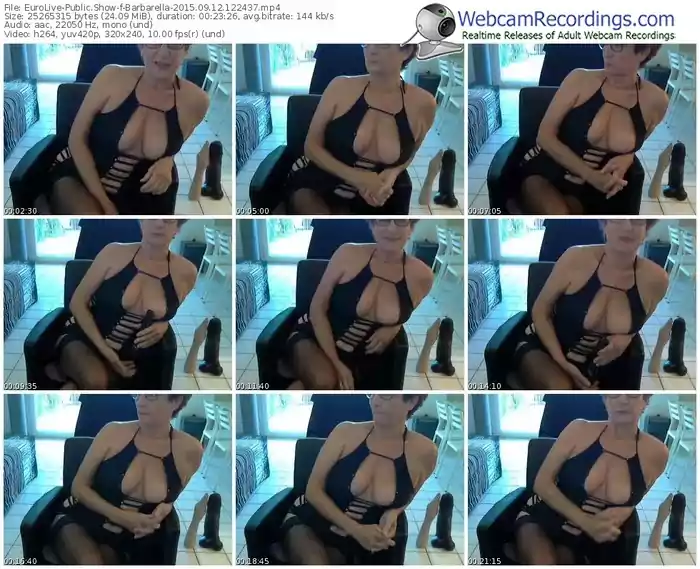 eurolive-barbarella-public-show-09_12_2015-12_24_37