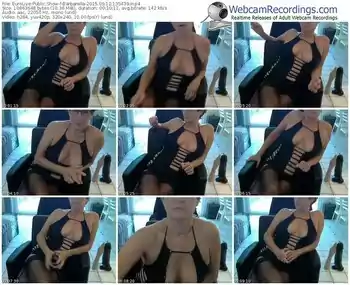 eurolive-barbarella-public-show-09_12_2015-13_54_39