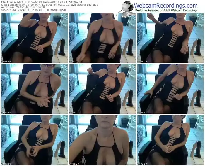 eurolive-barbarella-public-show-09_12_2015-13_54_39