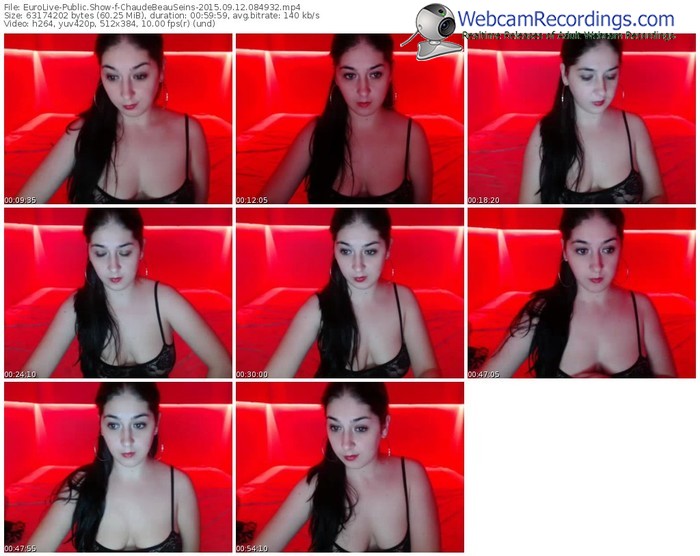 eurolive-chaudebeauseins-public-show-09_12_2015-08_49_32