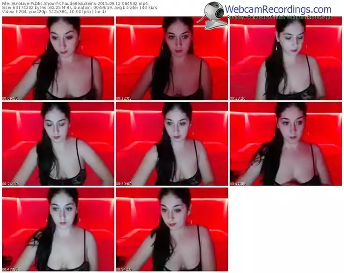 eurolive-chaudebeauseins-public-show-09_12_2015-08_49_32