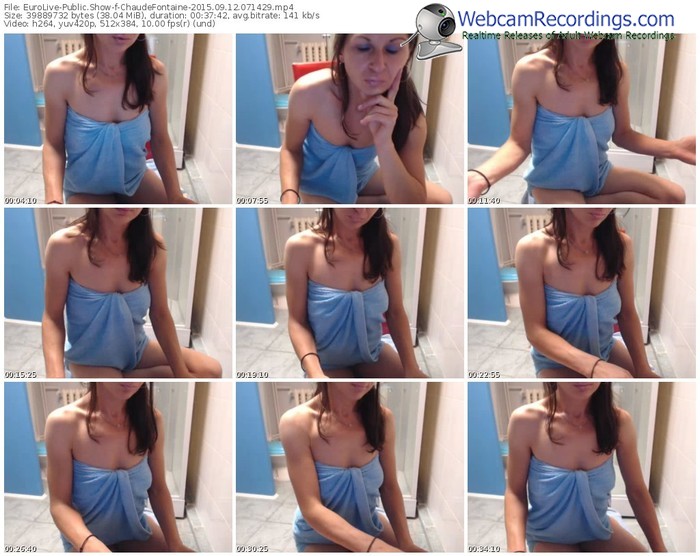 eurolive-chaudefontaine-public-show-09_12_2015-07_14_29