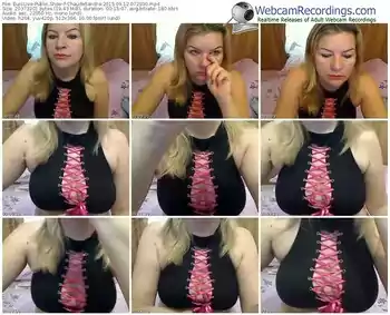 eurolive-chaudesandra-public-show-09_12_2015-07_29_30