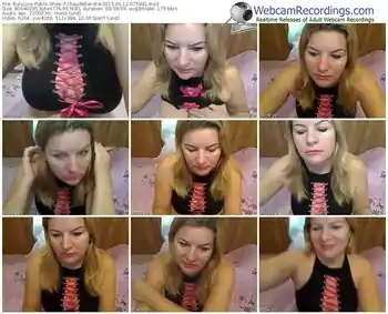 eurolive-chaudesandra-public-show-09_12_2015-07_59_31