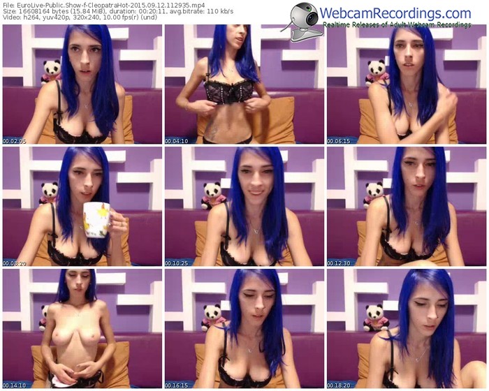 eurolive-cleopatrahot-public-show-09_12_2015-11_29_35