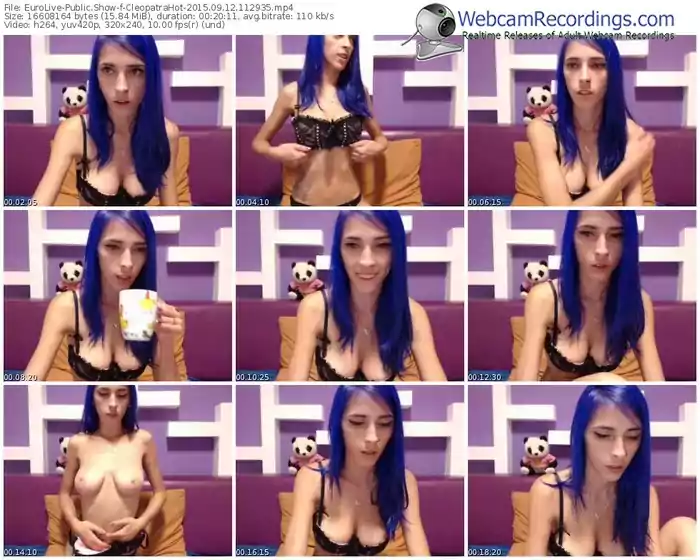 eurolive-cleopatrahot-public-show-09_12_2015-11_29_35