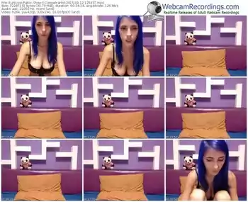 eurolive-cleopatrahot-public-show-09_12_2015-12_54_37